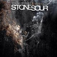 Stone Sour pt 2